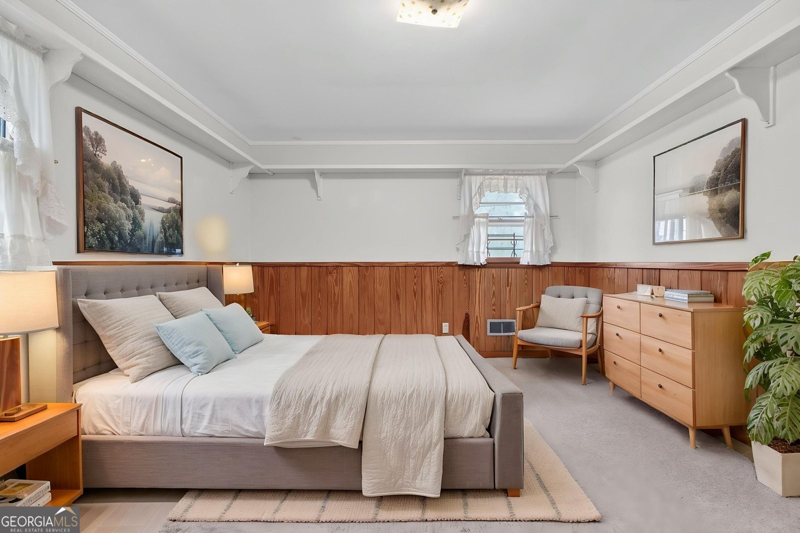 1693 Millers Mill Road Stockbridge - Photo 28