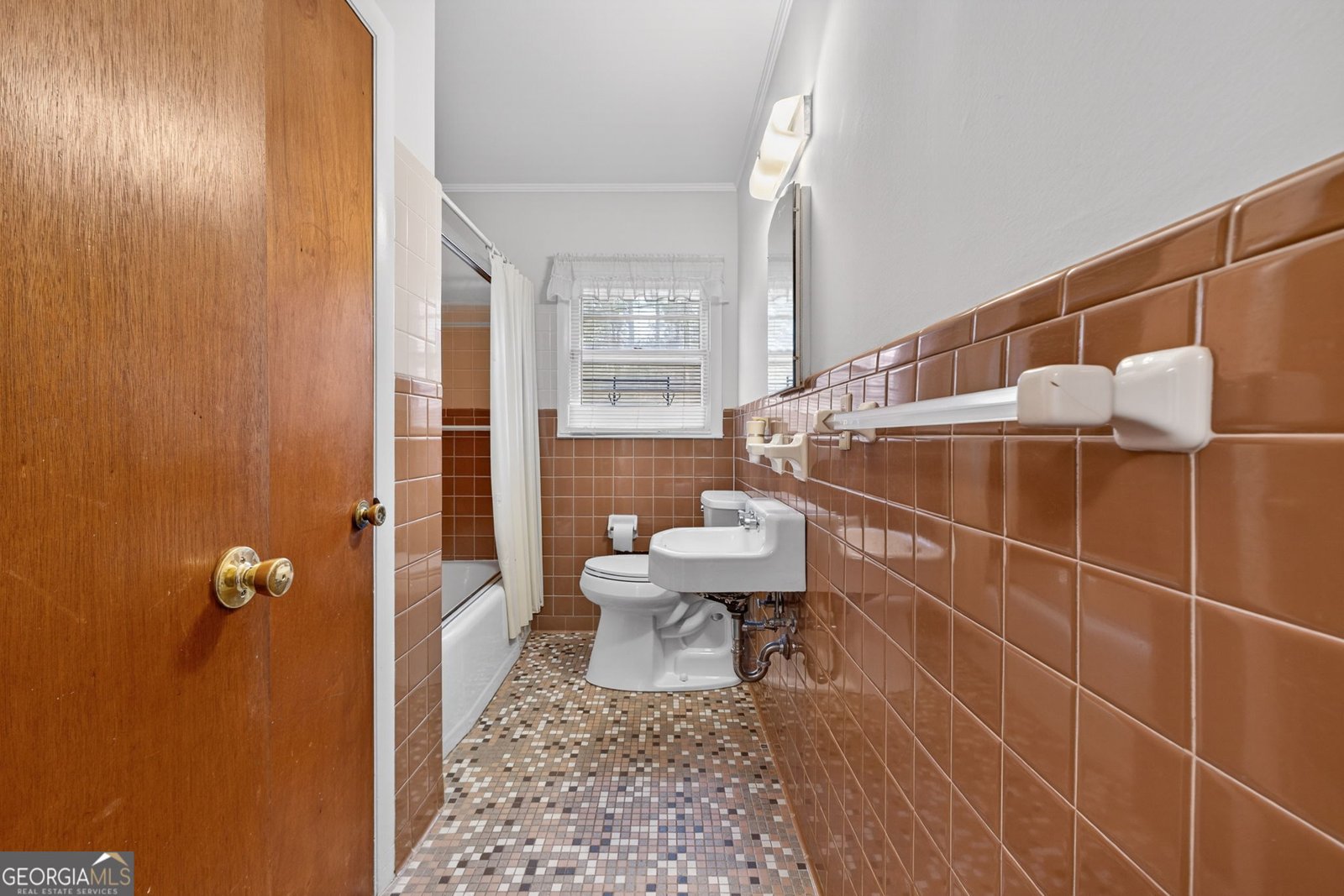 1693 Millers Mill Road Stockbridge - Photo 29