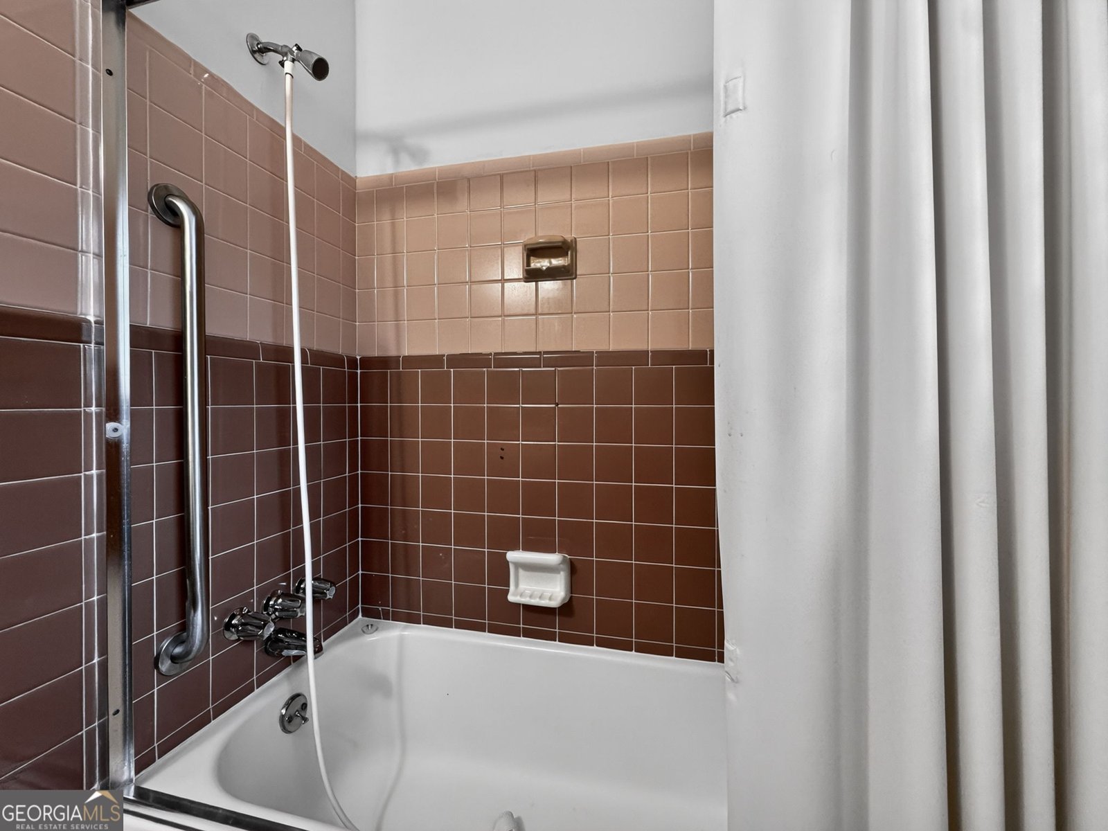 1693 Millers Mill Road Stockbridge - Photo 30