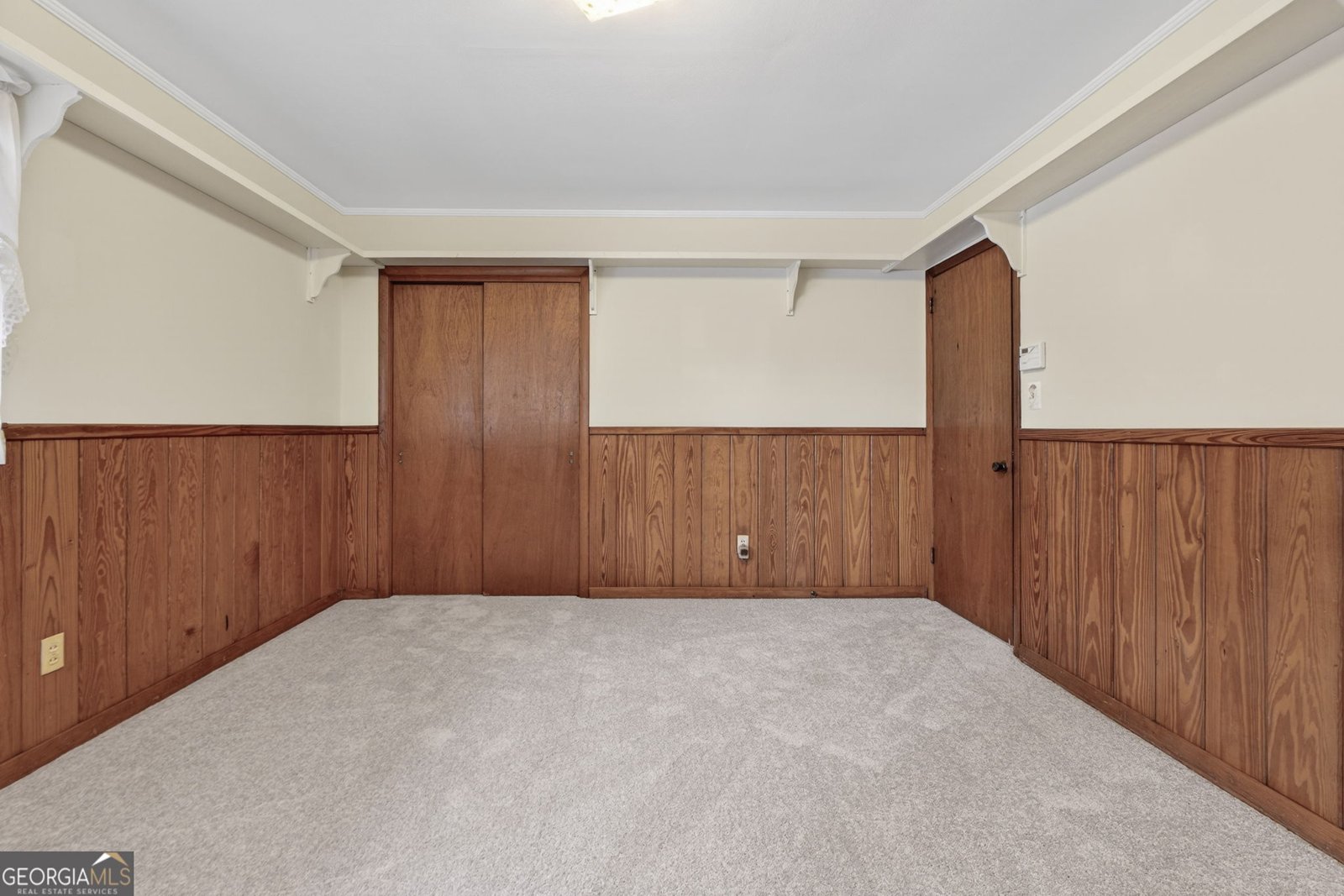 1693 Millers Mill Road Stockbridge - Photo 31