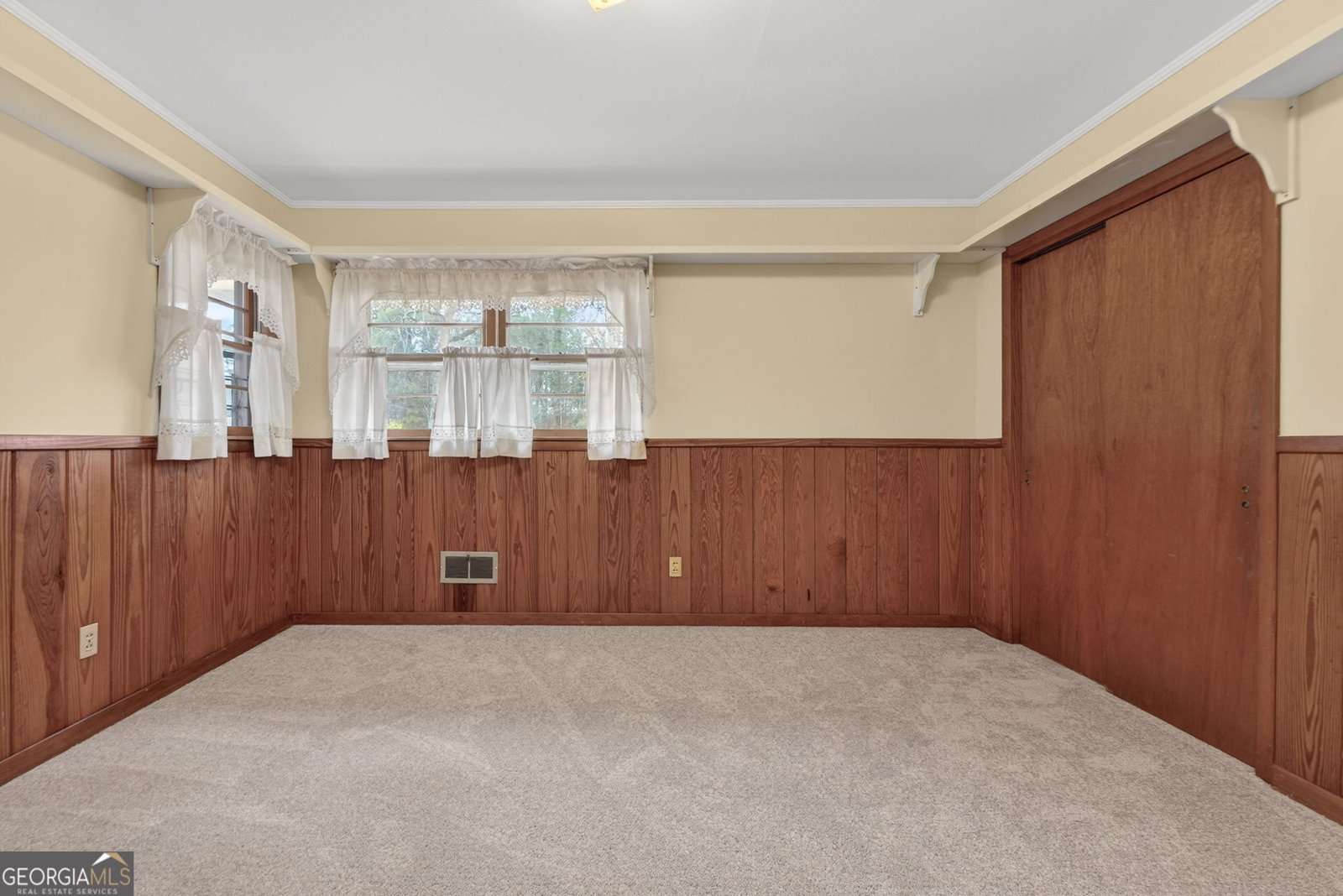 1693 Millers Mill Road Stockbridge - Photo 32