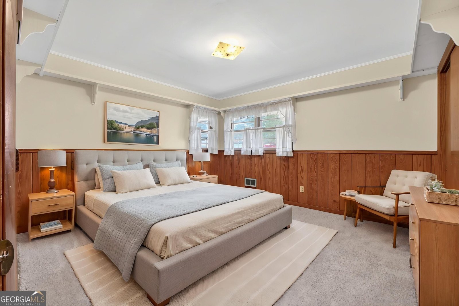 1693 Millers Mill Road Stockbridge - Photo 33