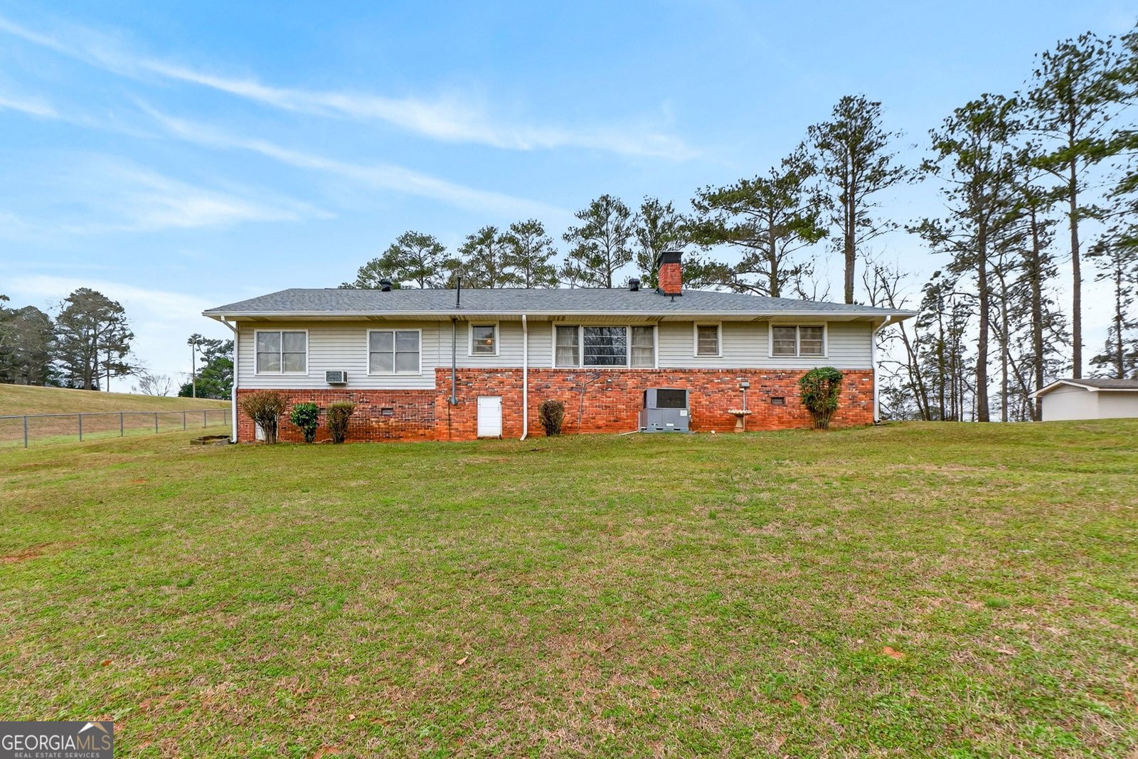 1693 Millers Mill Road Stockbridge - Photo 36