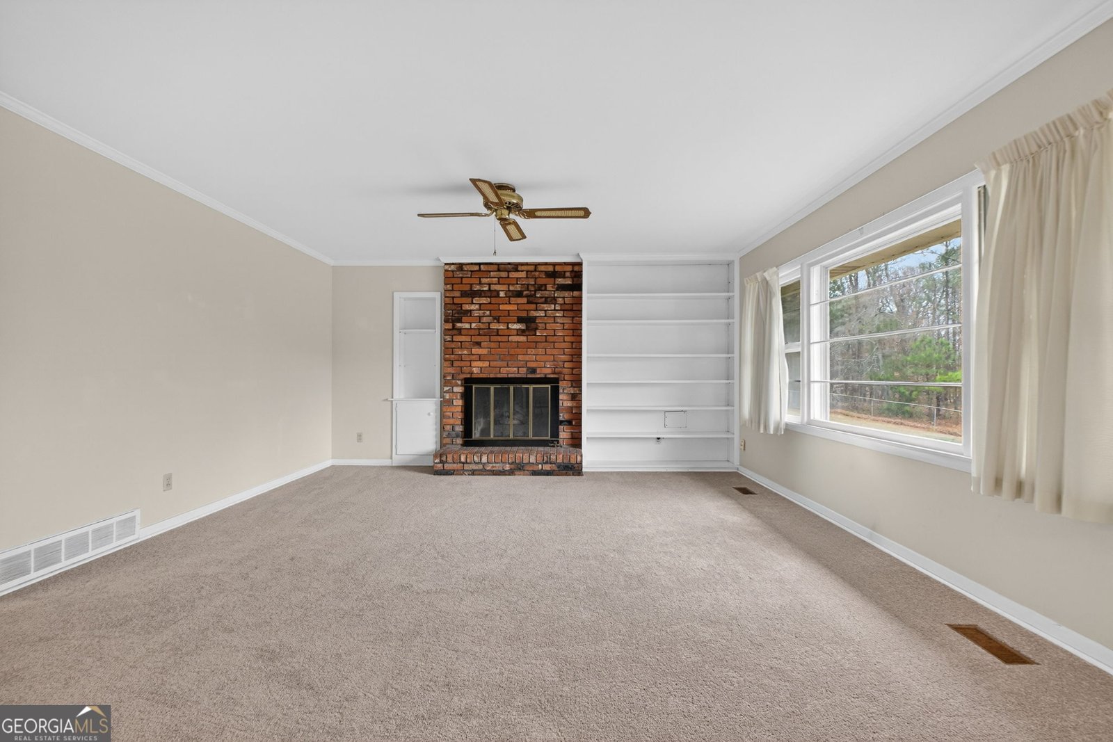 1693 Millers Mill Road Stockbridge - Photo 8