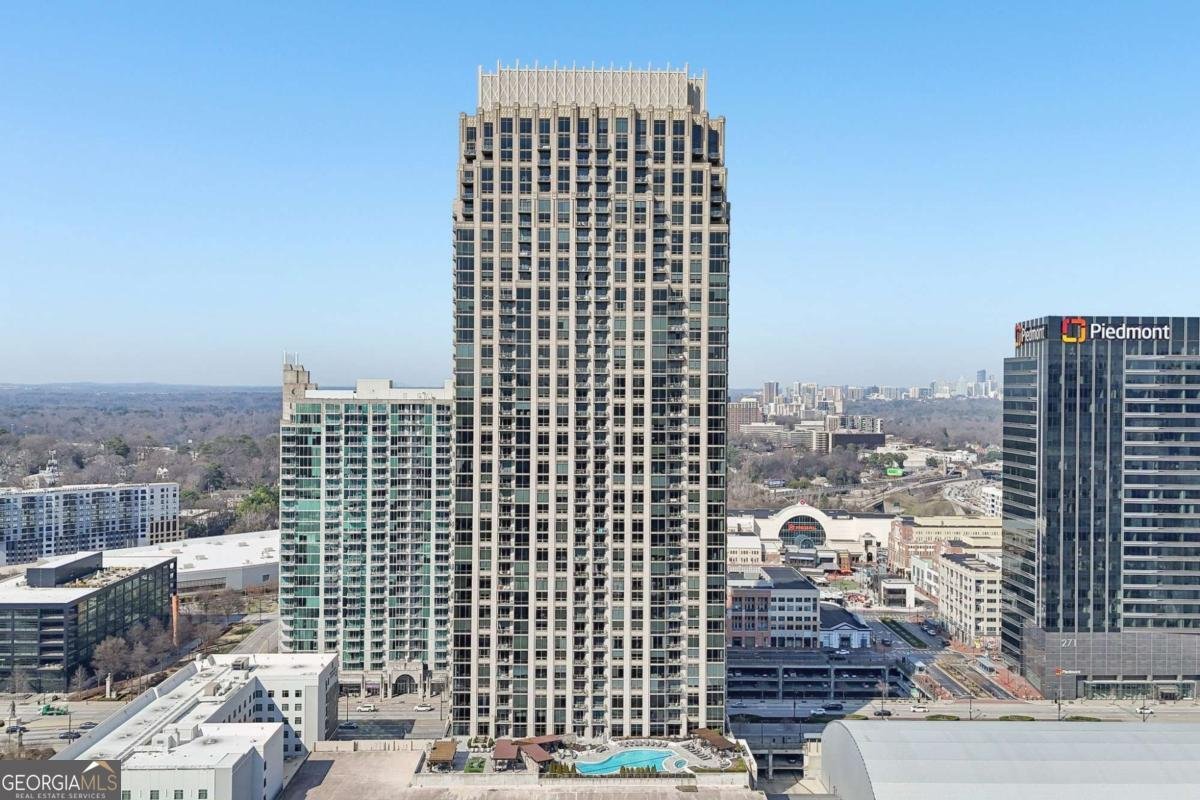 270 17th Street Atlanta - Photo 1