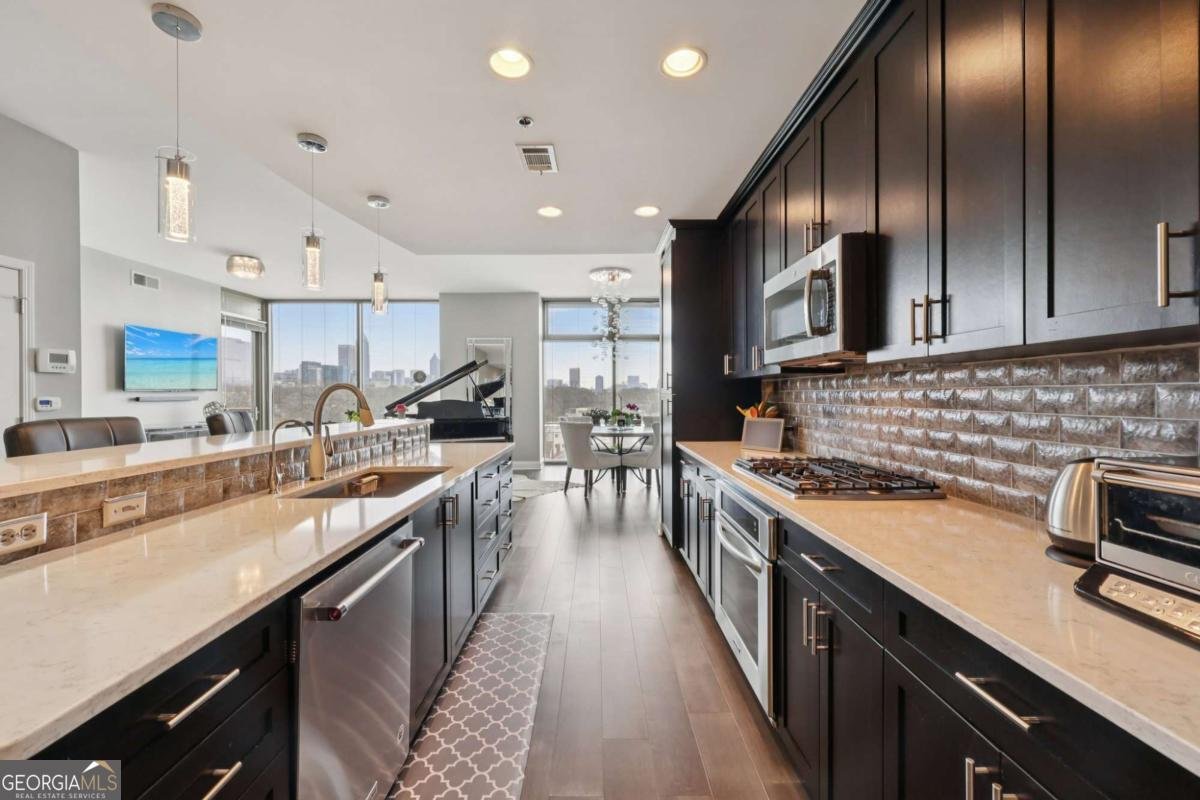 270 17th Street Atlanta - Photo 11