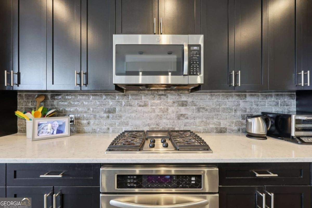 270 17th Street Atlanta - Photo 12