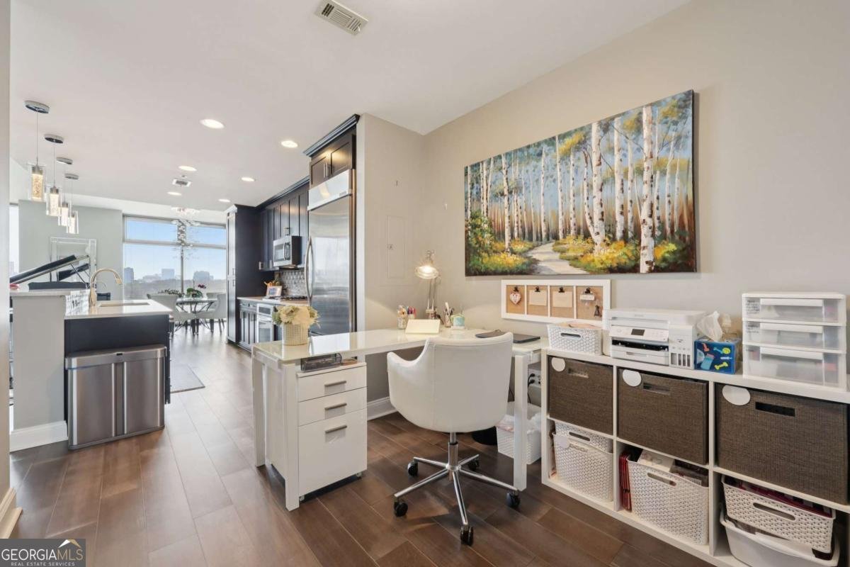 270 17th Street Atlanta - Photo 13