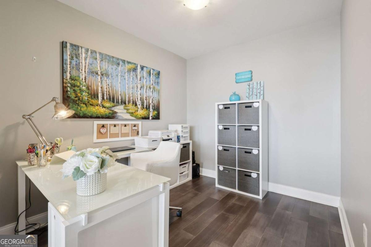 270 17th Street Atlanta - Photo 14