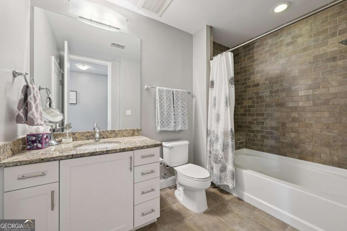 270 17th Street Atlanta - Photo 15