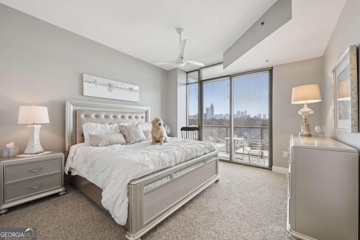 270 17th Street Atlanta - Photo 16