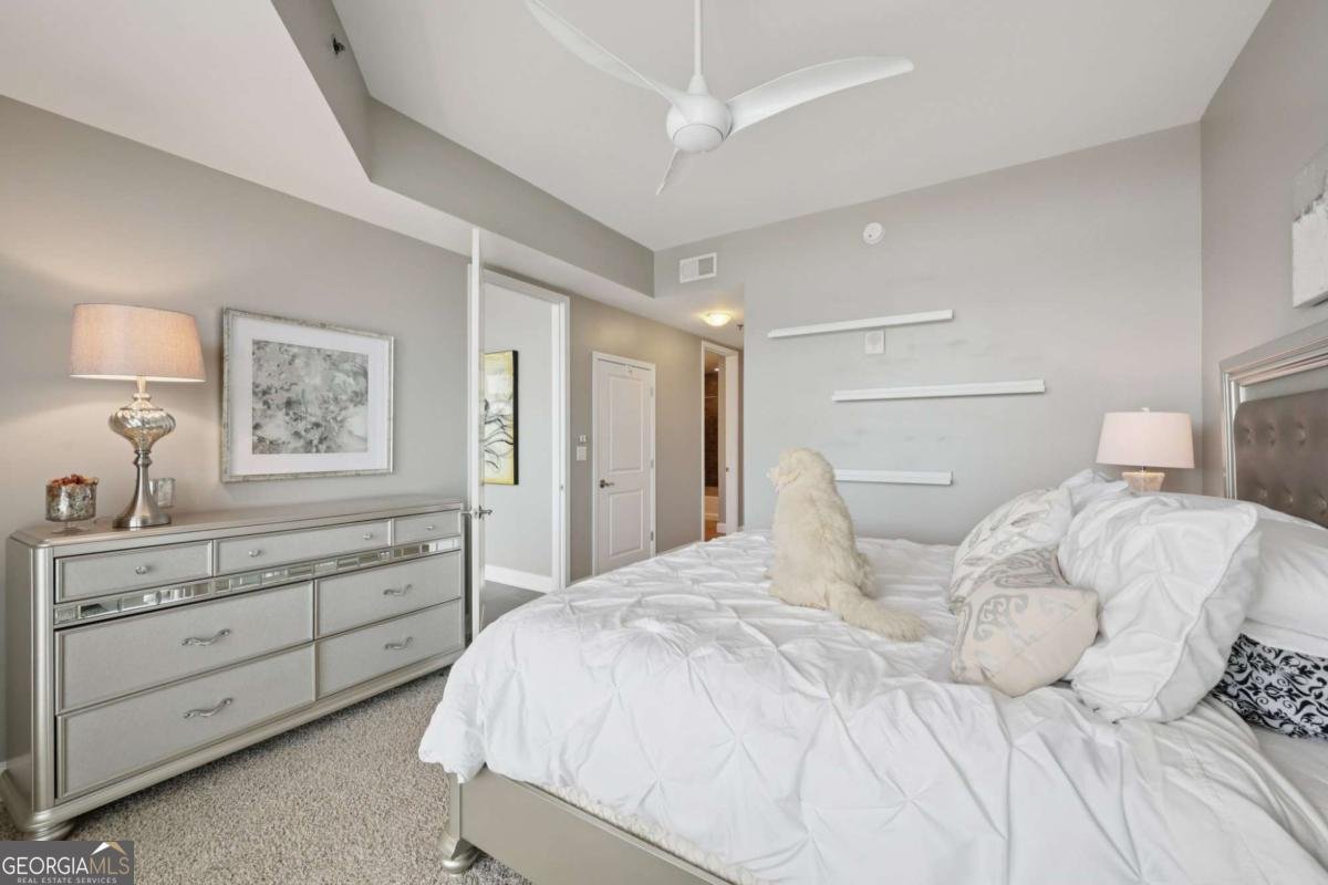 270 17th Street Atlanta - Photo 17