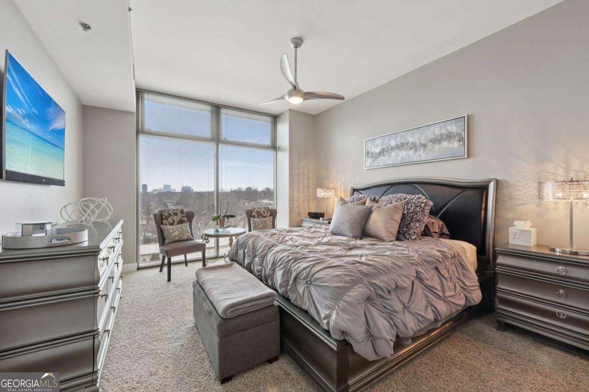 270 17th Street Atlanta - Photo 18