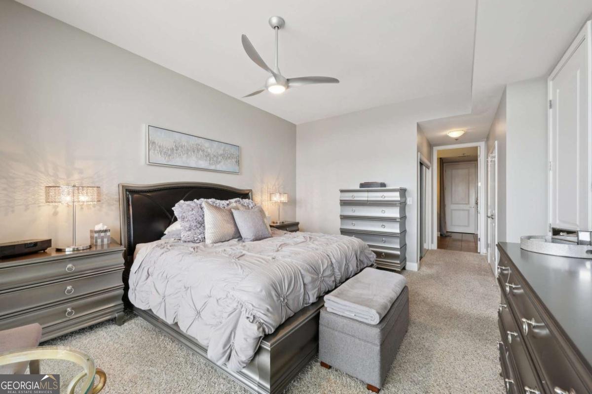 270 17th Street Atlanta - Photo 19