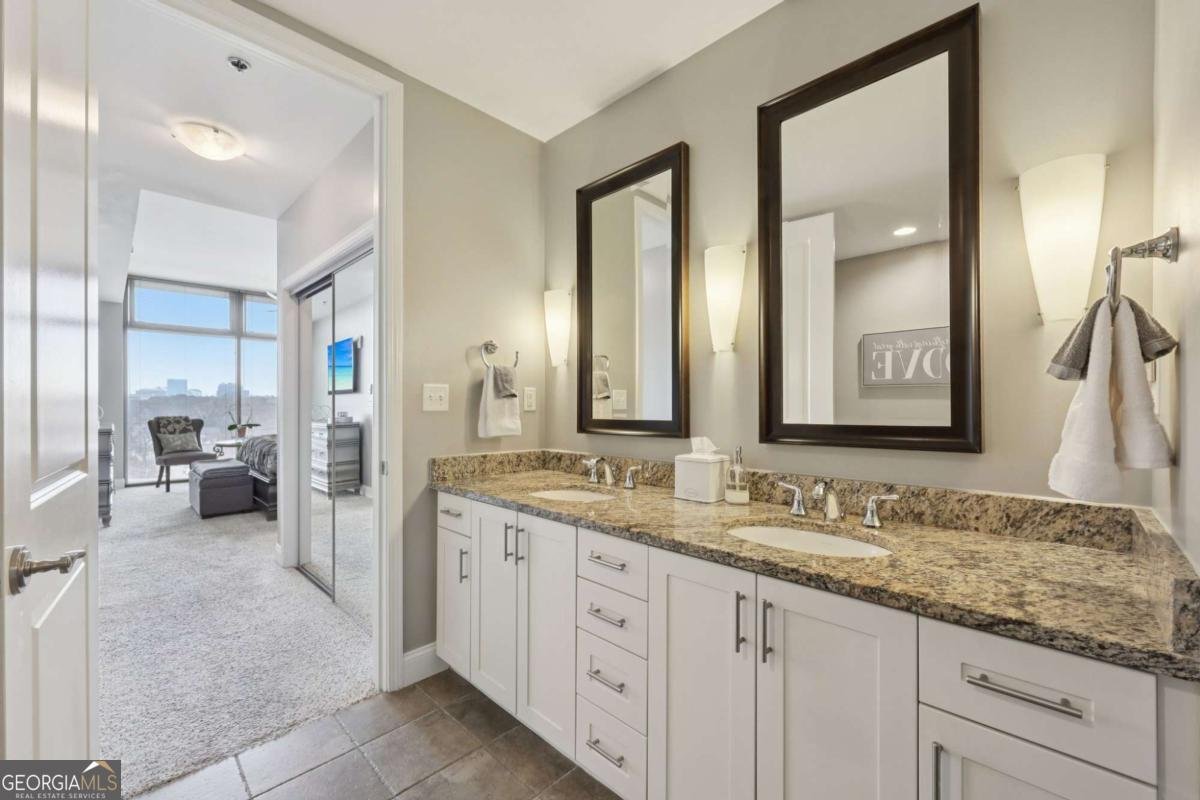 270 17th Street Atlanta - Photo 20