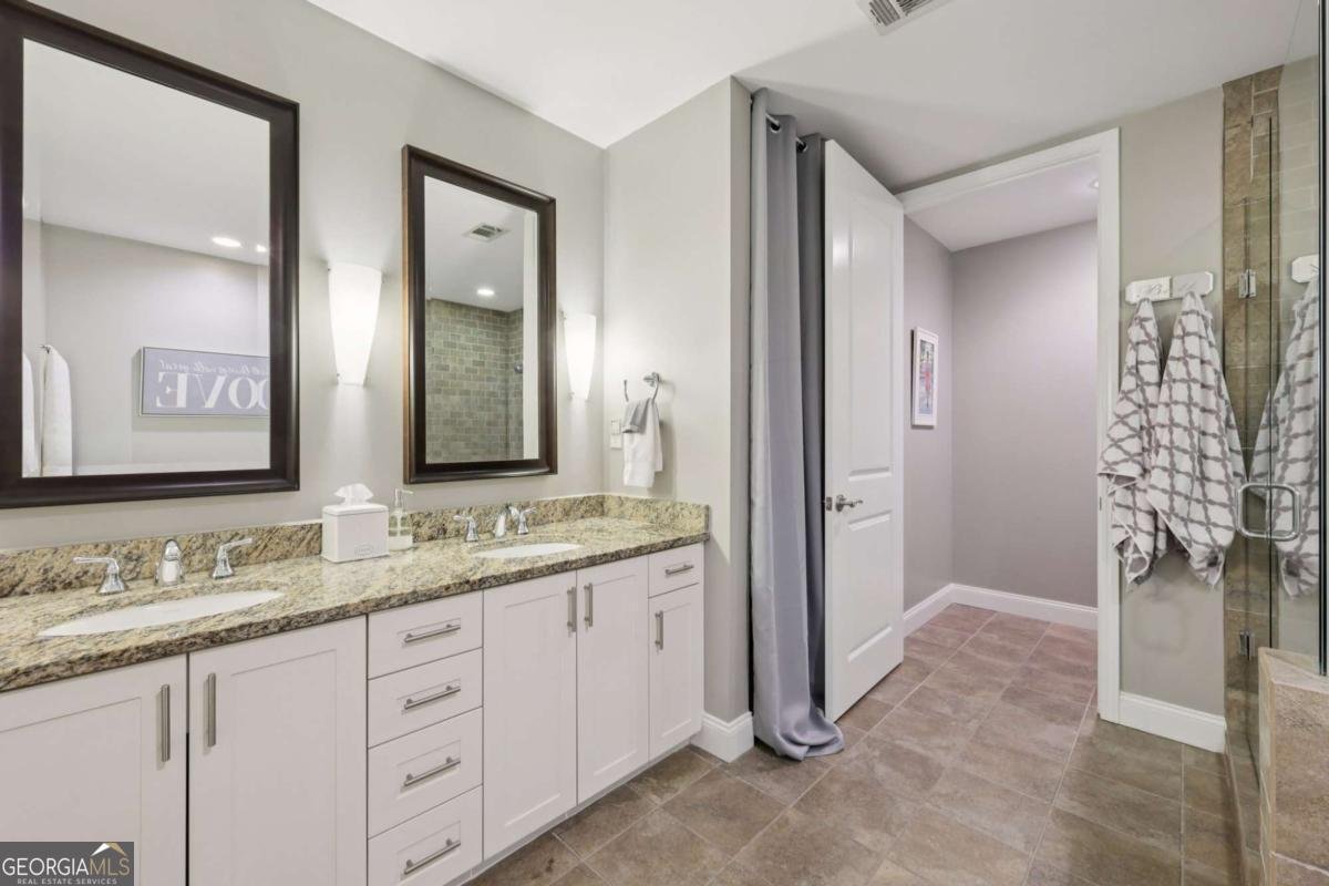 270 17th Street Atlanta - Photo 21