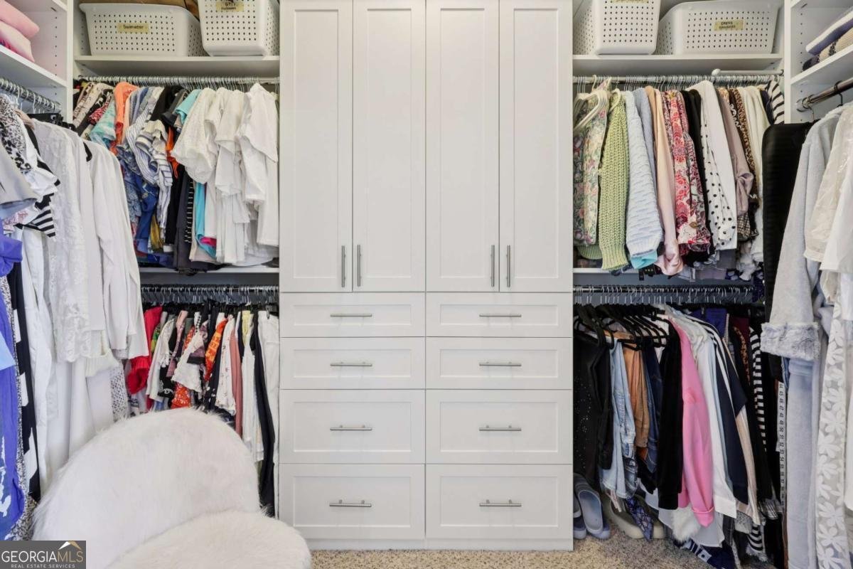 270 17th Street Atlanta - Photo 23