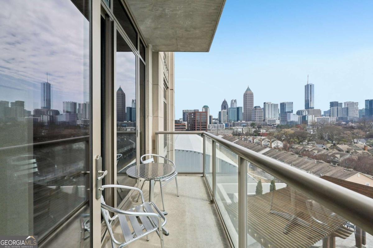 270 17th Street Atlanta - Photo 24