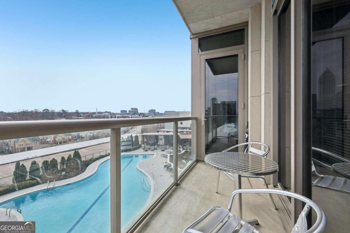 270 17th Street Atlanta - Photo 25