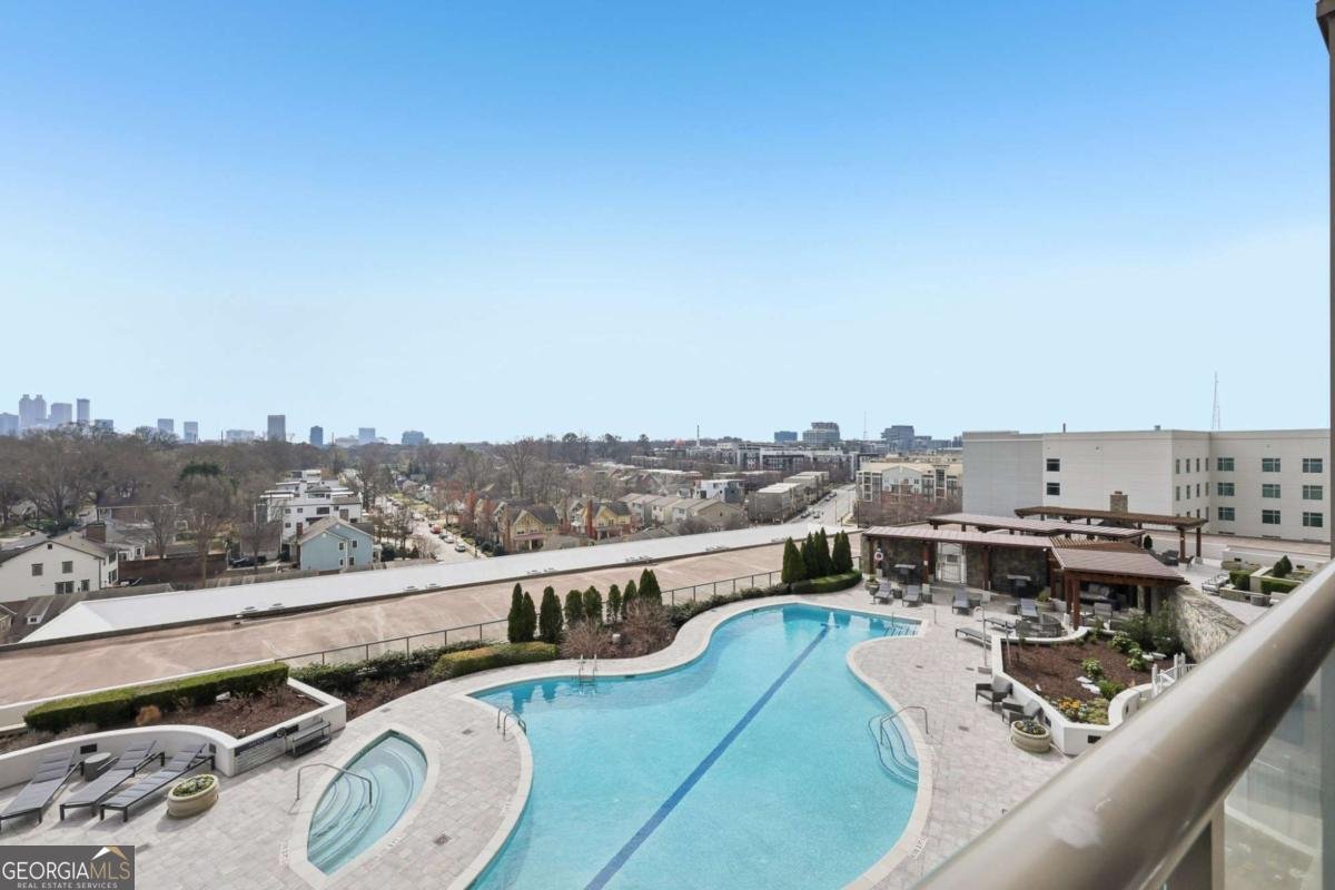 270 17th Street Atlanta - Photo 26