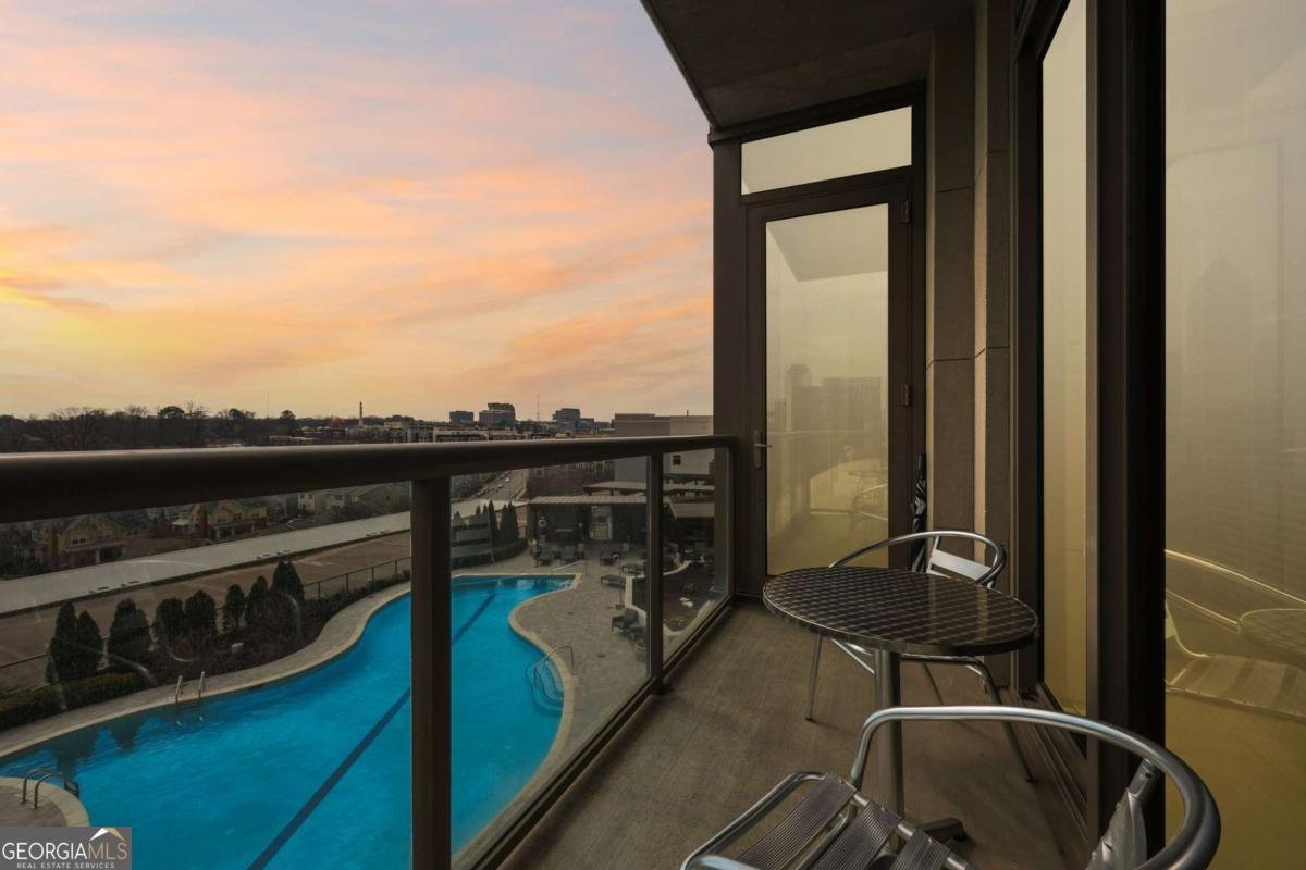 270 17th Street Atlanta - Photo 27