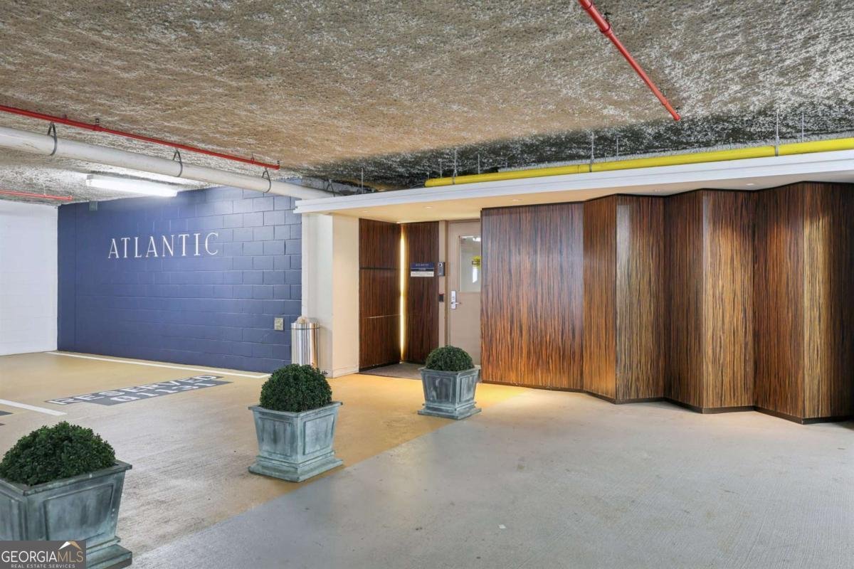 270 17th Street Atlanta - Photo 28