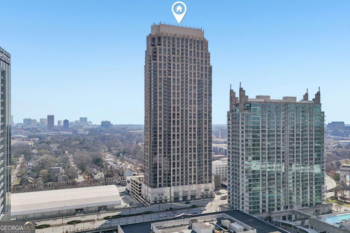 270 17th Street Atlanta - Photo 29