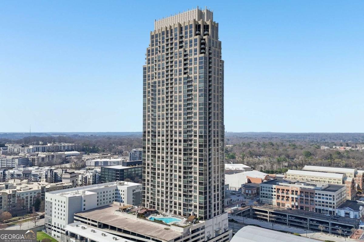 270 17th Street Atlanta - Photo 30