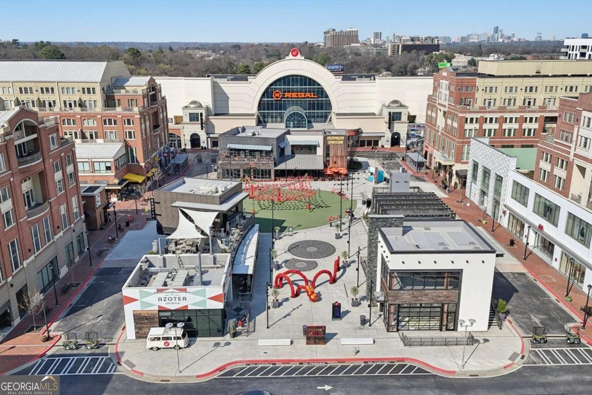 270 17th Street Atlanta - Photo 31