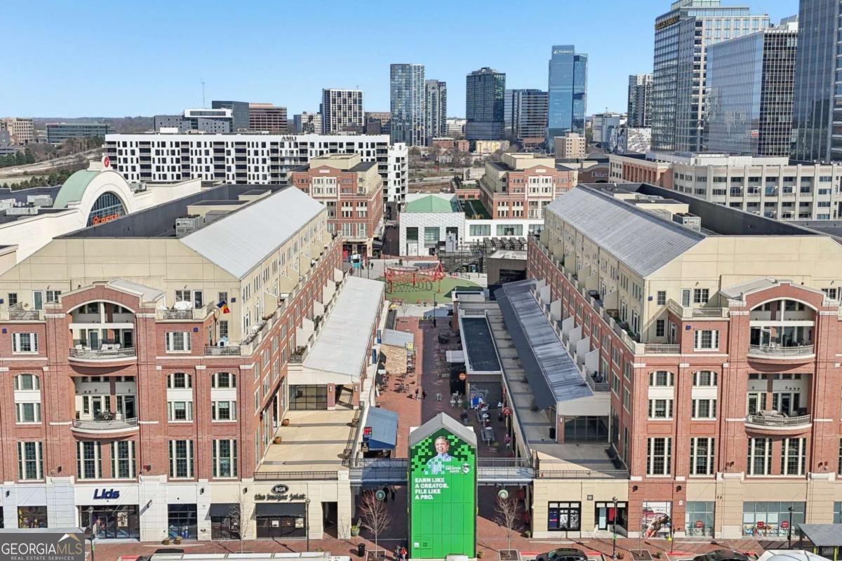 270 17th Street Atlanta - Photo 33