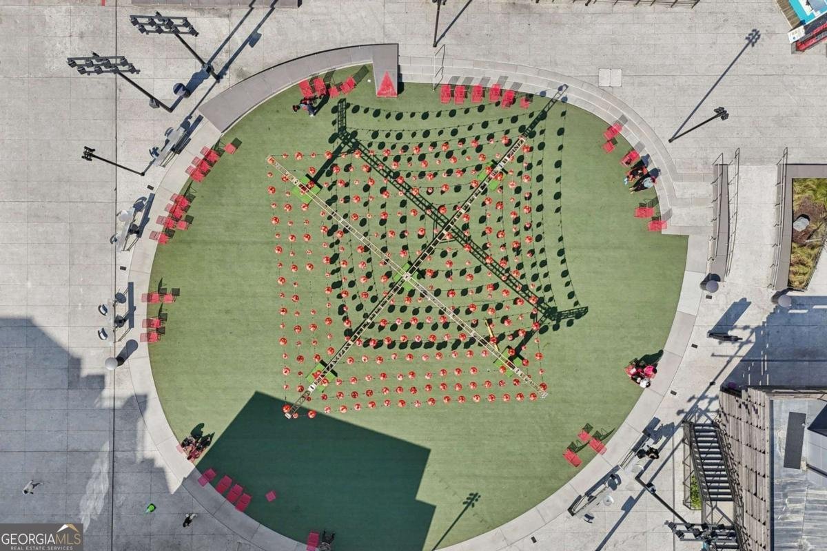 270 17th Street Atlanta - Photo 34