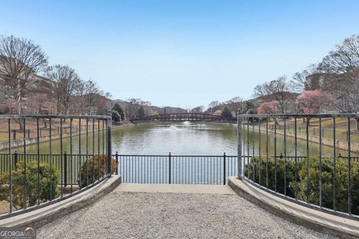 270 17th Street Atlanta - Photo 35