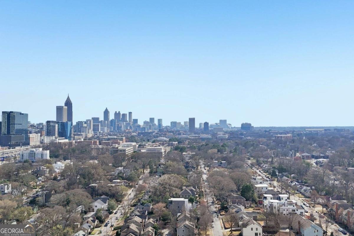 270 17th Street Atlanta - Photo 36