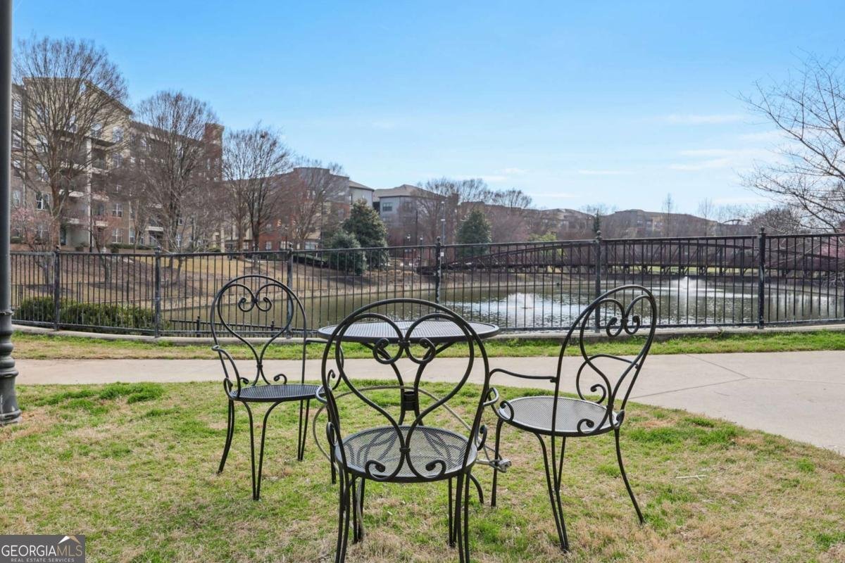 270 17th Street Atlanta - Photo 37