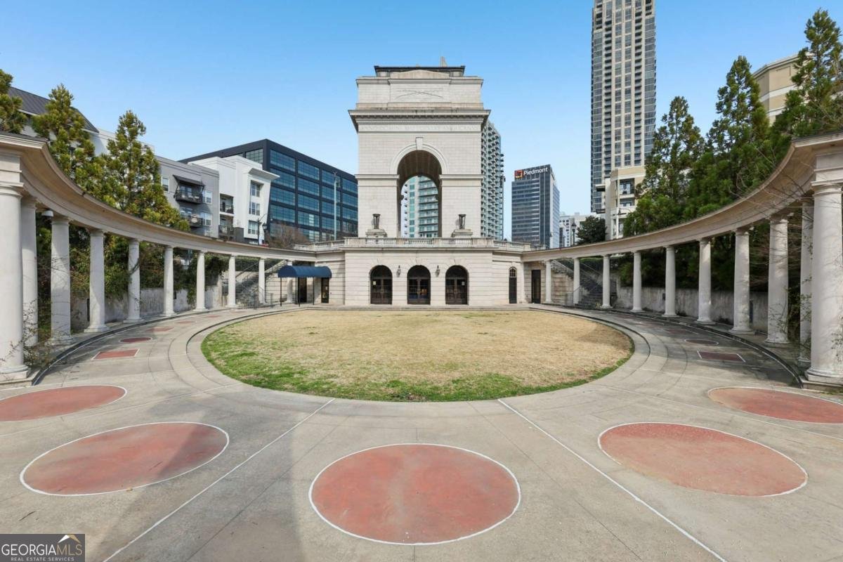 270 17th Street Atlanta - Photo 38