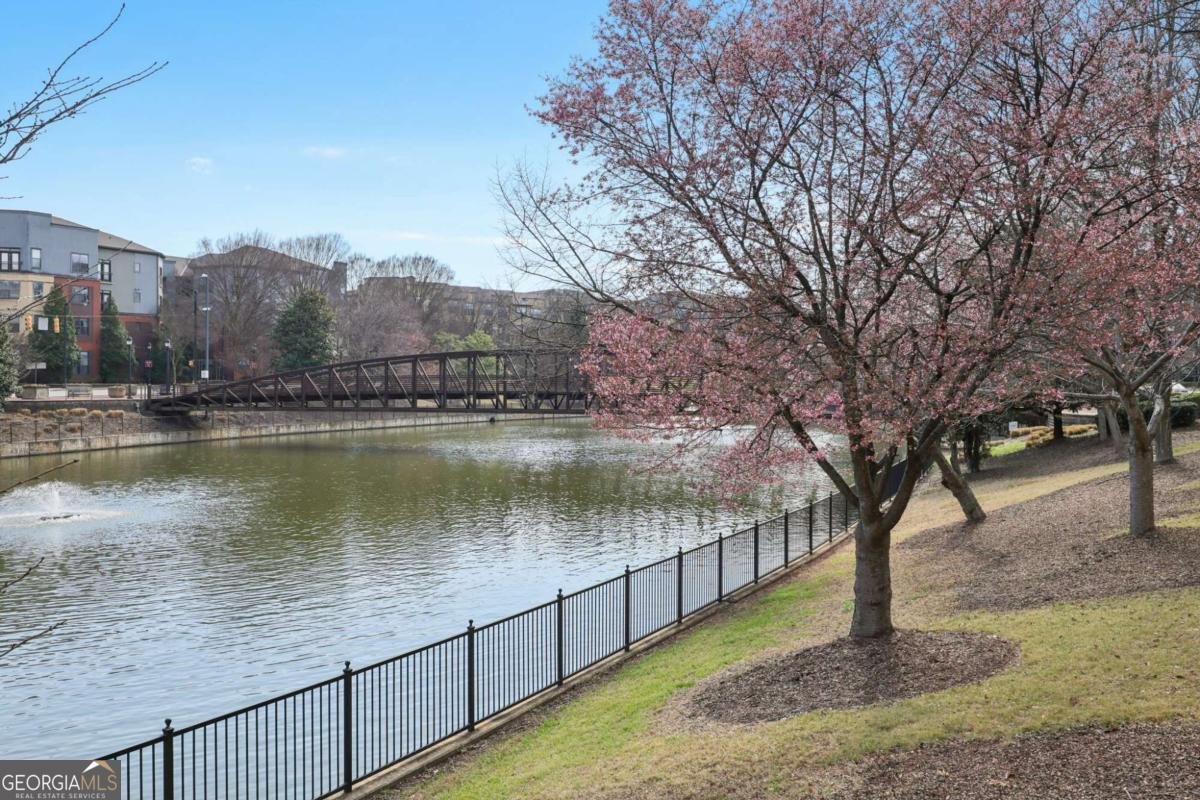 270 17th Street Atlanta - Photo 39