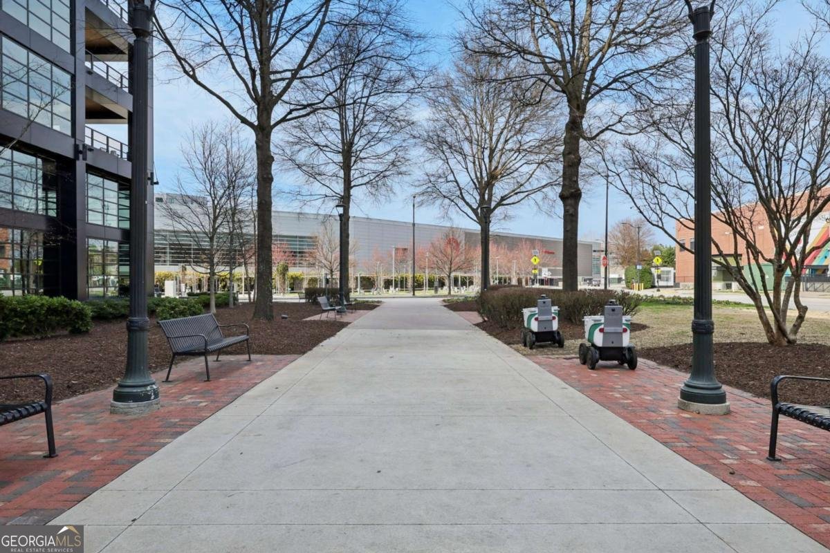 270 17th Street Atlanta - Photo 40