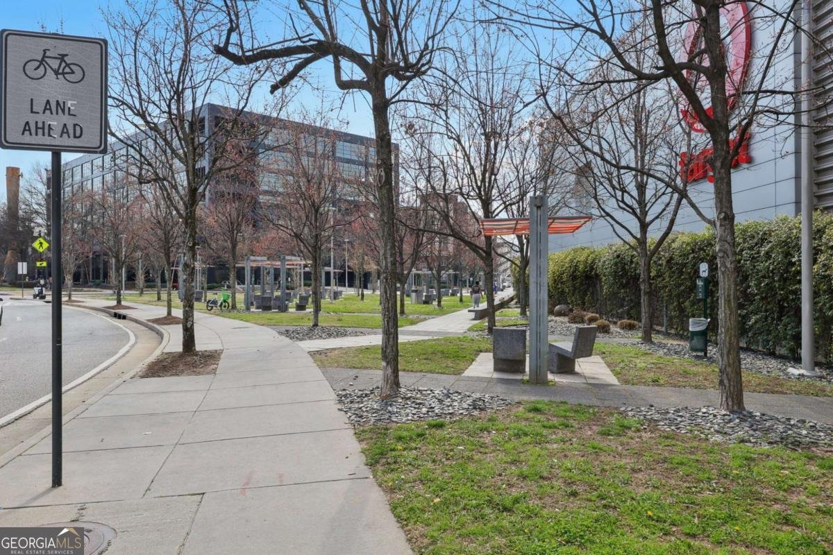 270 17th Street Atlanta - Photo 41