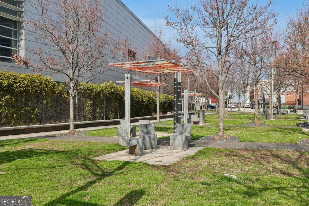 270 17th Street Atlanta - Photo 42