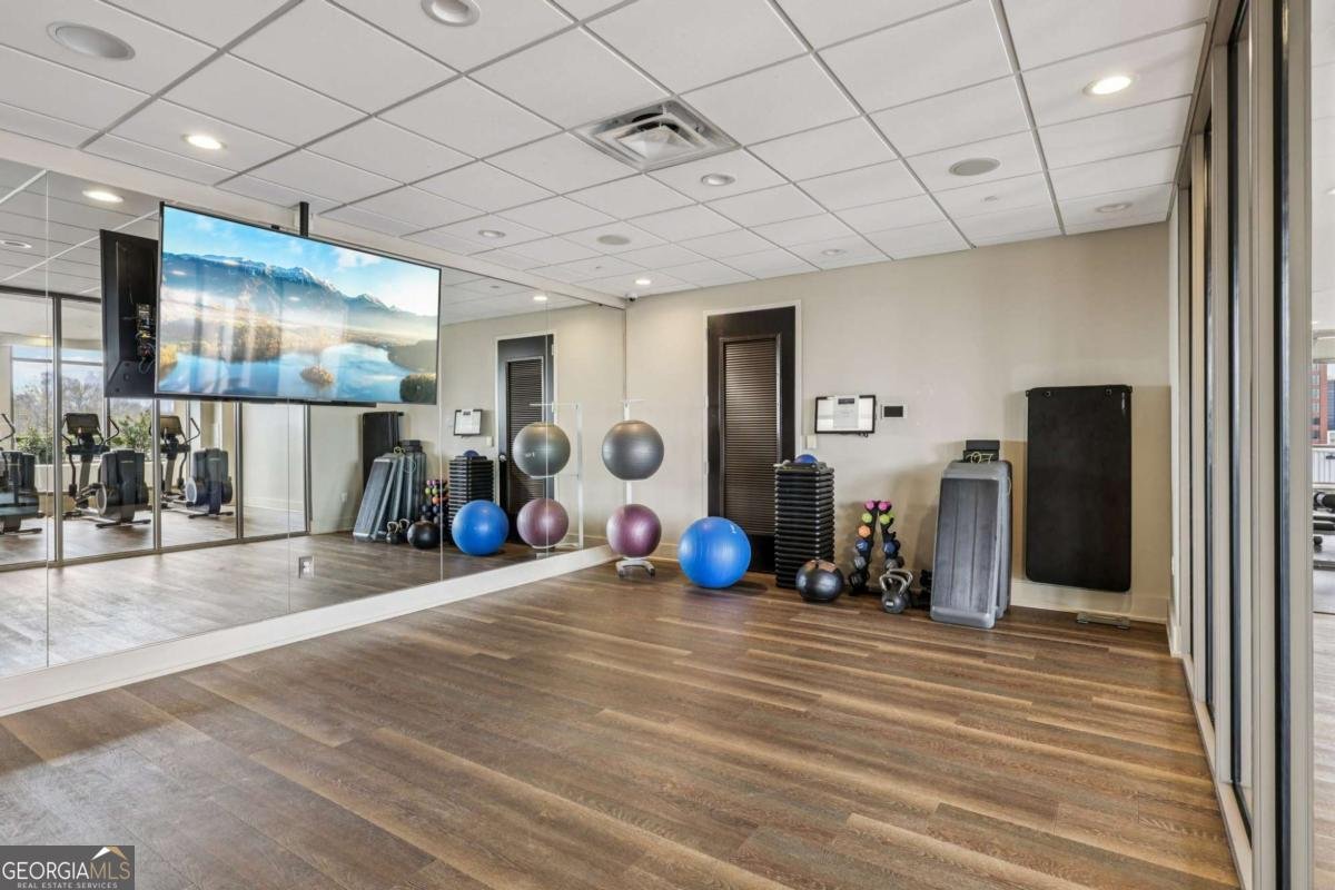 270 17th Street Atlanta - Photo 43