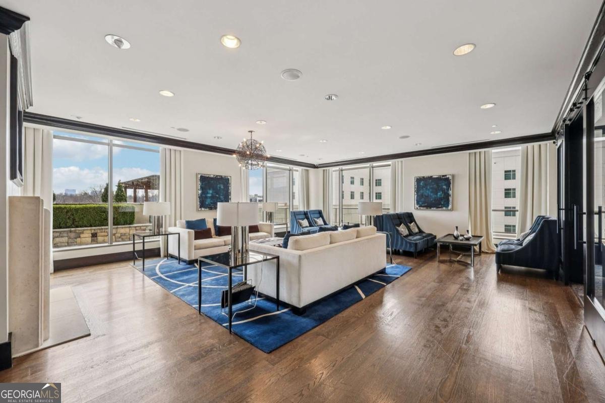 270 17th Street Atlanta - Photo 44