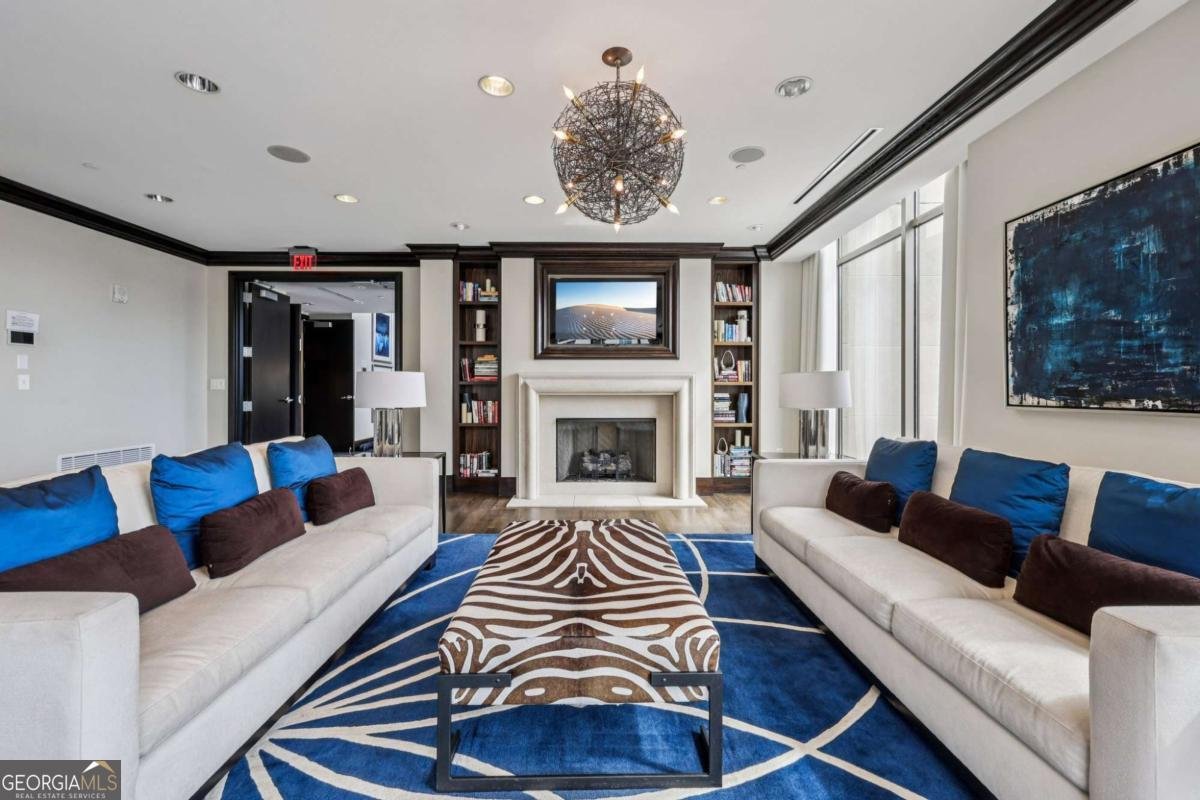 270 17th Street Atlanta - Photo 45