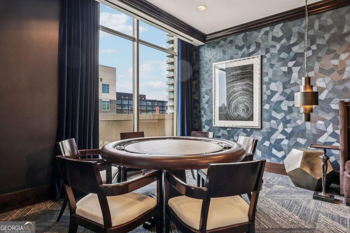 270 17th Street Atlanta - Photo 47