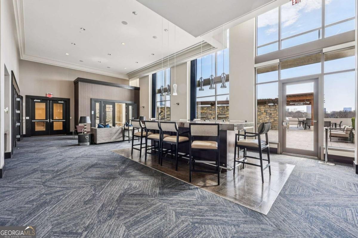 270 17th Street Atlanta - Photo 48