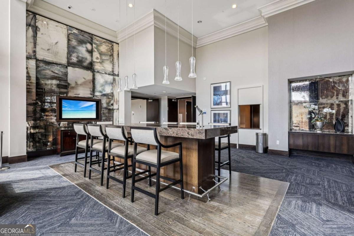 270 17th Street Atlanta - Photo 49