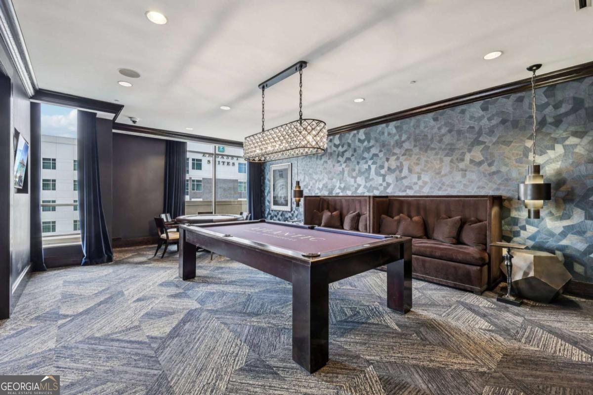 270 17th Street Atlanta - Photo 50