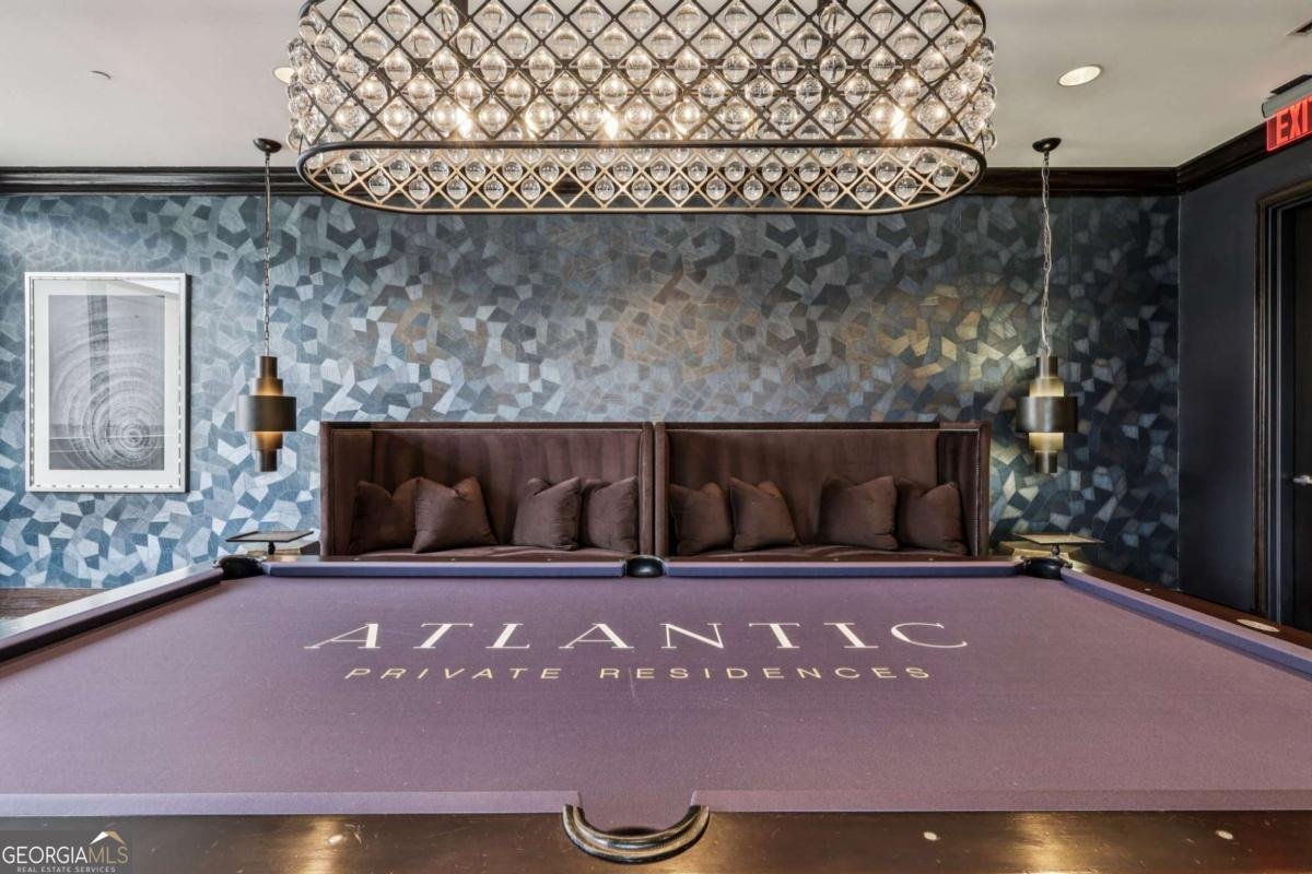 270 17th Street Atlanta - Photo 51