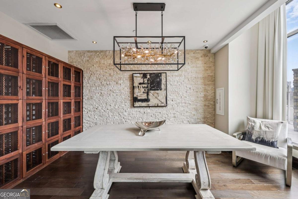 270 17th Street Atlanta - Photo 52