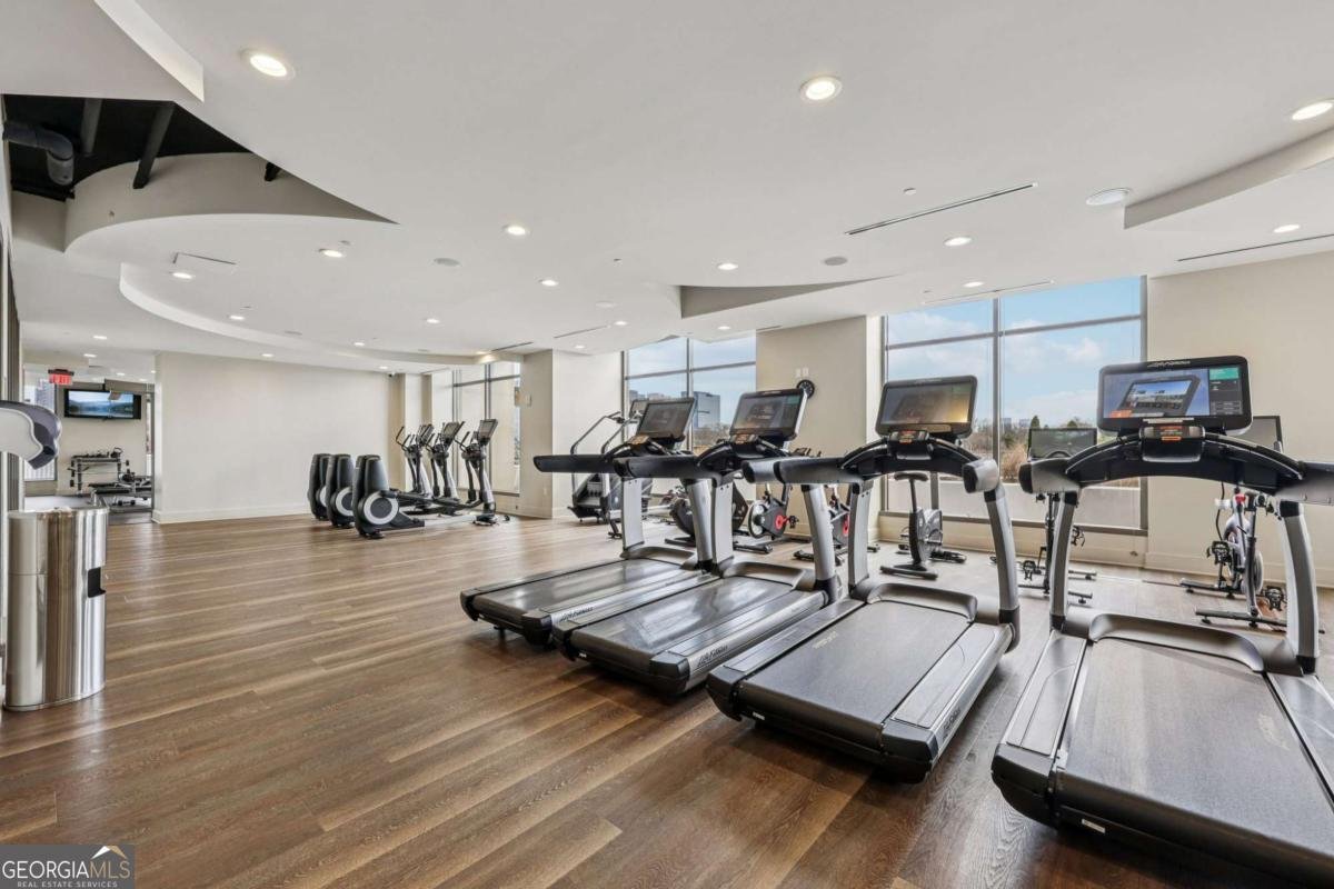 270 17th Street Atlanta - Photo 54