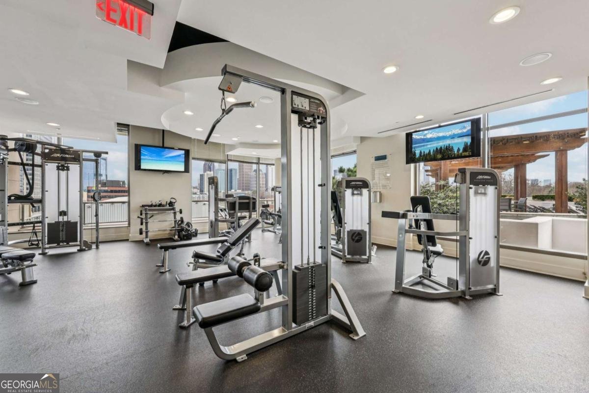 270 17th Street Atlanta - Photo 55